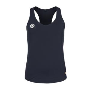 Indian Maharadja Breeze Tennis Singlet Dames M/38