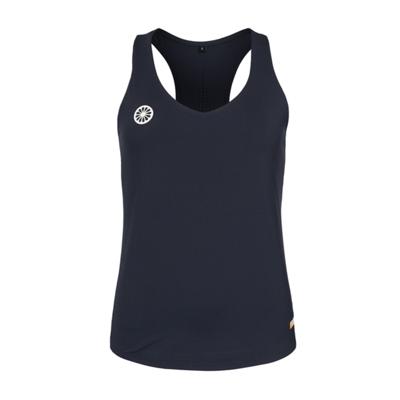 Indian Maharadja Breeze Tennis Singlet Dames XL/42