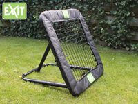 EXIT Kickback Rebounder M - 84 x 84 cm - thumbnail