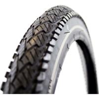 Deli Tire buitenband 22 x 1.95 sa-282 zw refl