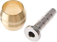 Shimano olive set sm-bh90 y8ja98020