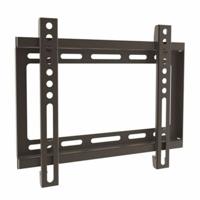 TV houder Ewent EW1501 23 "-42" 23" 35 kg