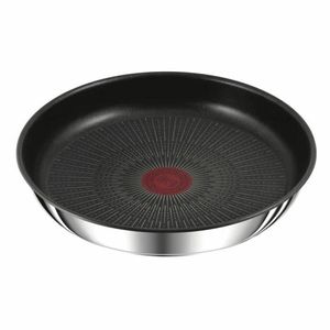 Tefal Ingenio Preference L97306 koekenpan 28 cm - inductie