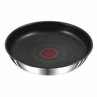 Tefal Ingenio Preference L97306 koekenpan 28 cm - inductie - thumbnail