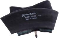Vee Rubber Tube 4.00/4.50-19 valve tr4