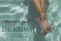 De expat - thumbnail