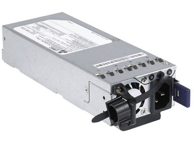 Netgear 299W 100-240VAC POWER SUPPLY UNIT