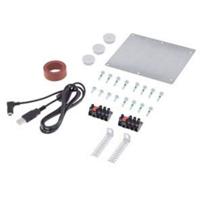 Siemens 6SL32000SK030AA0 6SL3200-0SK03-0AA0 Montage-accessoires 1 stuk(s)