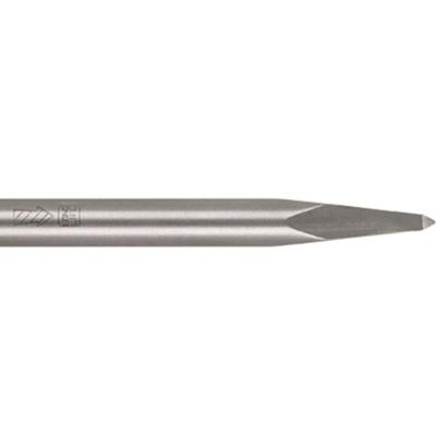 Bosch puntbeitel - SDS-plus - 250 mm