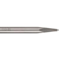 Bosch puntbeitel - SDS-plus - 250 mm