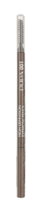 Pupa Milano - Pupa High Definition Eyebrow Pencil 0.90 g Wenkbrauw Make-Up 0.09 g