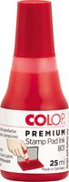 Colop stempelinkt