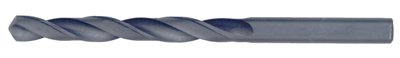 Connex Metaalboor 12.0Mm (151Mm) Blauw - COX970120