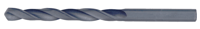 Connex Metaalboor 12.0Mm (151Mm) Blauw - COX970120 Connex Metaalboor 12.0Mm (151Mm) Blauw - COX970120