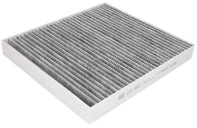 Interieurfilter CUK2227