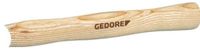 Gedore Hickory steel tbv 8601/8602 - 1431153