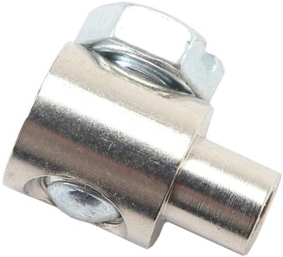Fix-Nippel Screw nipple fix #1080 pk.a 20 st
