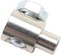 Fix-Nippel Screw nipple fix #1080 pk.a 20 st Fix-Nippel Screw nipple fix #1080 pk.a 20 st