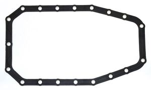 Pakking, Carter 569670