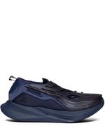 Reebok LTD baskets Floatride Energy Shield System - Bleu