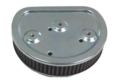 K&N Luchtfilter, Motorspecifieke luchtfilters, HD-1396