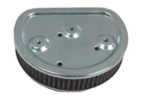 K&N Luchtfilter, Motorspecifieke luchtfilters, HD-1396