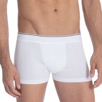 Calida Pure and Style Boxer Brief - thumbnail