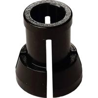 Makita spantang 1/4 763637-1 Makita 763637-1 Diameter 6.35 mm