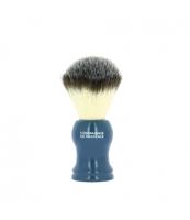 Compagnie de Provence Kwast Grooming for Men Blaireau de Rasage 1Stuks | Voor Mannen
