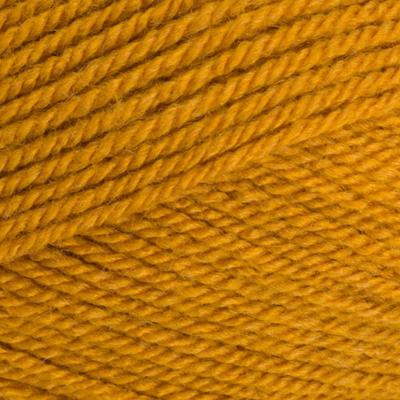 Stylecraft special DK 1709 gold