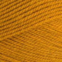Stylecraft special DK 1709 gold Stylecraft special DK 1709 gold