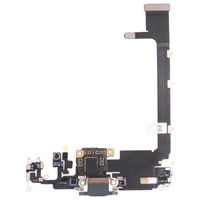 Originele oplaadpoort Flex-kabel voor iPhone 11 Pro Max