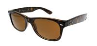 RB2132-710-52 Zon havanna/bruin