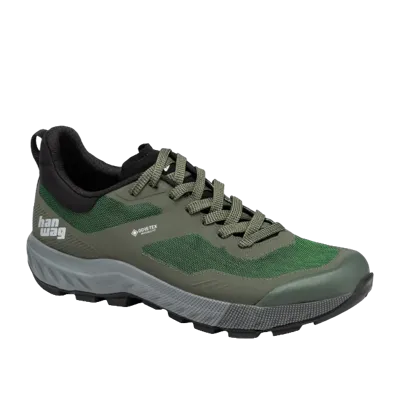 Hanwag Kaduro Light GTX Wandelschoen Heren