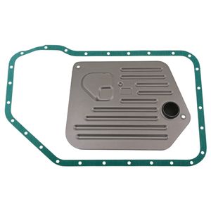 Filterset transmissieolie 100249