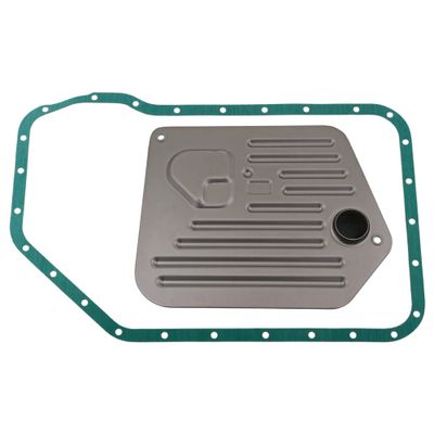 Filterset transmissieolie 100249