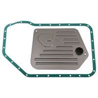 Filterset transmissieolie 100249