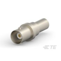 TE Connectivity TE AMP BNC/TNC PCB & CABLE 5-1634514-1 1 stuk(s) Bag - thumbnail