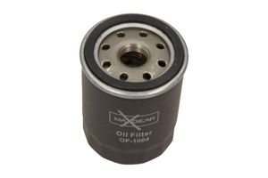 Oliefilter 260398