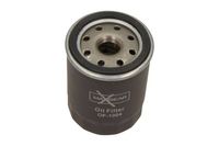 Oliefilter 260398
