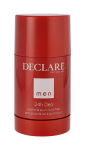 Declare Men 24h Deo 75ml