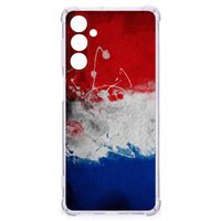 Samsung Galaxy M54 Cover Case Nederland - thumbnail