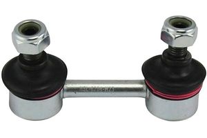 Stabilisatorstang SLS9020
