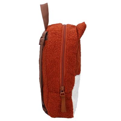 Vadobag Rugzak pret forest fables vos