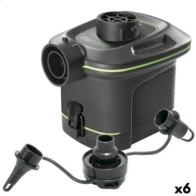 Elektrische Luchtpomp Intex Quick FIll (6 Stuks)