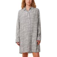 Triumph Boyfriend Fit Nightdress