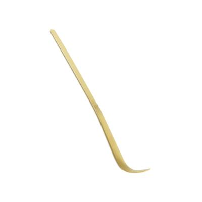 Biotona Accessoires Bamboo Spoon