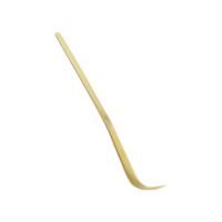 Biotona Accessoires Bamboo Spoon Biotona Accessoires Bamboo Spoon