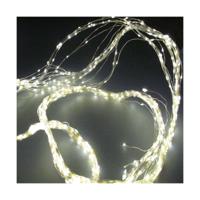 LED-lichtkrans