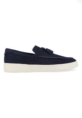 Toms Loafers TRVL Lite 10019964 Blauw maat